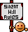 Silent Hill Heaven - Strnka 3 Shrulesb